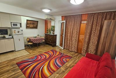 Particular 2 cam Valea Furcii  bl 2008 - 5