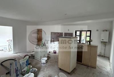 CASA + CURTE 600MP HORPAZ 115.000 euro - 3