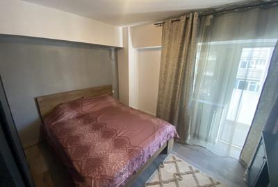 Apartament 2 camere , ultracentral - 3