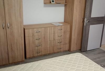 Garsonieră semidecomandată în Central - 6