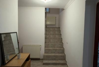 Casă individuală cu 5 camere cu Teren 327 Mp în Pasărea - 8