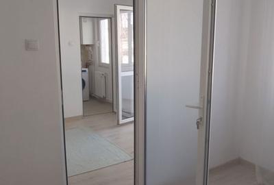 Apartament cu 2 camere în Central - 4