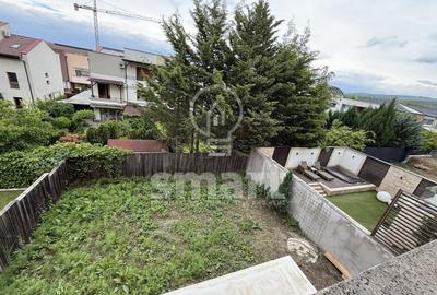 Duplex Buna Ziua 260 mp
