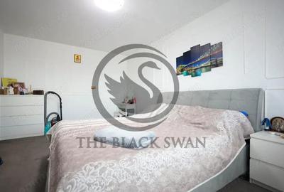 Apartament 2 camere de vanzare | Renovat | Sud, Ploiesti | Comision 0% Apartament 2 camere de vanzare | Renovat | Sud, Ploiesti | Comision 0% - 3