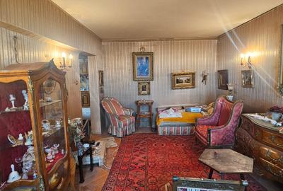 Vanzare 2 camere - Tineretului - 3