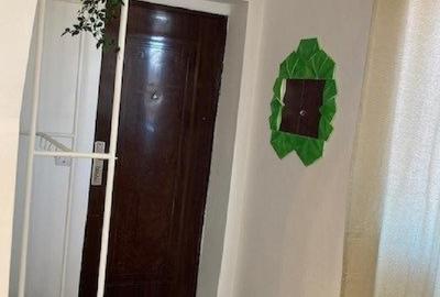 Apartament cu 2 camere semidecomandat în Vest - 10