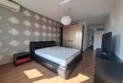 Ap 3 cam, 123mp, 2 locuri parcare, pet friendly - Erou Iancu Nicolaie Ap 3 cam, 123mp, 2 locuri parcare, pet friendly - Erou Iancu Nicolaie - 10