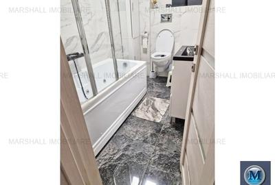 Apartament 3 camere de vanzare, zona Mihai Bravu, 60.38 mp #16462 - 7