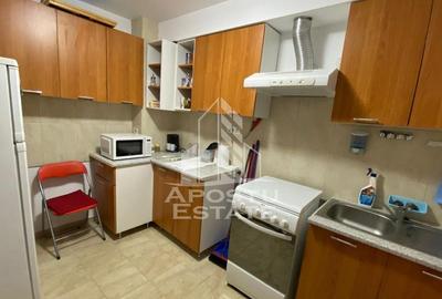 Apartament 2 camere, prima inchiriere, centrala proprie, ... - 5
