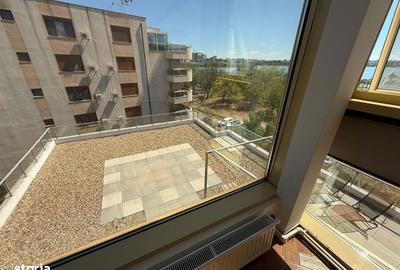 Apartament cu 2 camere, mobilat în Tăbăcărie - 3