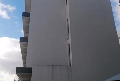 Casă în Mangalia - 9