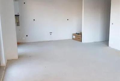 Vanzare apartament 3 camere locatie de exceptie Plopilor zona Parcul Rozelor, Cl - 2