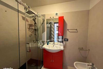 Apartament cu 5 camere în Braytim - 11