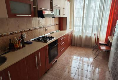Apartament 2 camere zona uta ared - 4