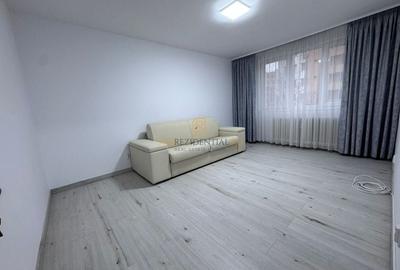 Apartament cu 2 camere de inchiriat, Bd. Brancoveanu, zona Grand Arena - 5