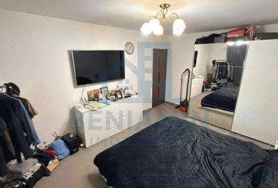 Apartament cu 2 camere decomandat în Brazda lui Novac - 4