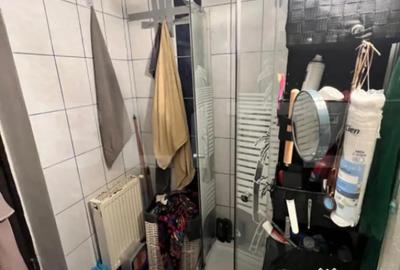 Garsonieră decomandată în Central - 3