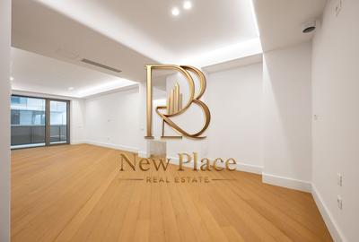 Apartament cu 3 camere decomandat în Pipera - 3
