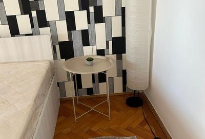 Garsonieră semidecomandată în Titan - 9