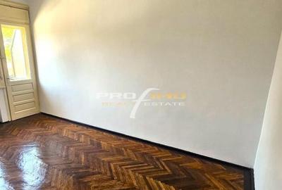 Ultracentral, Apartament - Birou de inchiriat 6 camere, su.1 - 18