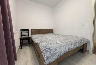 Apartament tip studio zona Avantgarden Apartament tip studio zona Avantgarden - 6