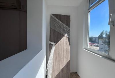 Apartament  2 camere renovat | Tineretului - Scoala nr.10 - 12