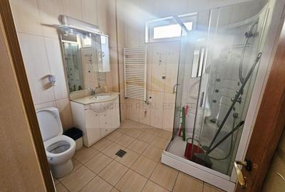 Spațiu comercial, de 420 mp, în Tineretului - 18