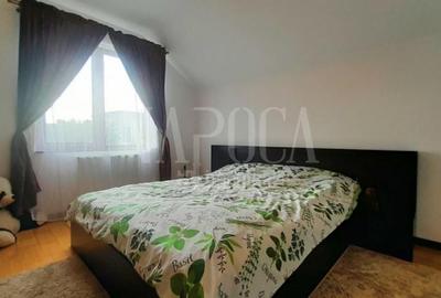 Casa 5 camere de vanzare in Floresti - 6