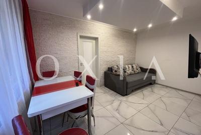 SX642 Gheorghe Lazar - 2 Camere - Ideal investitie - 1