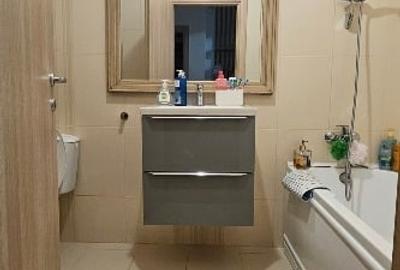 Garsonieră semidecomandată, mobilată în 13 Septembrie - 7