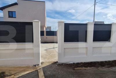 Casă cu 7 camere cu Teren 318 Mp în Central - 4