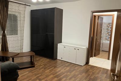 Apartament cu 2 camere semidecomandat, mobilat în Dorobanților - 4