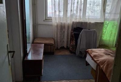Apartament cu 4 camere în Central - 3