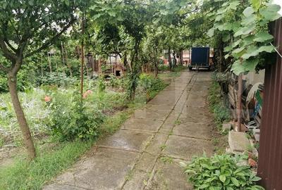 Casa de vanzare, 98 mp, in Cisnadie, Sibiu - 4