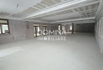 Spațiu comercial, de 282 mp, în Bâlteni - 8