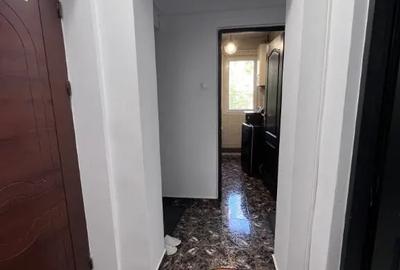 Apartament cu 3 camere decomandat în Alexandru cel Bun - 10