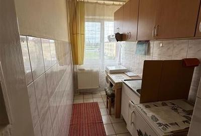 Apartament 2 Camere Complex Studentesc Olimpia - 13