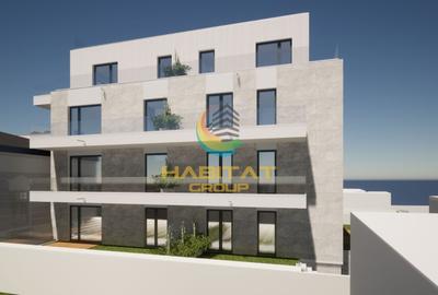 Apartament cu 2 camere decomandat în Parcul Carol - 8
