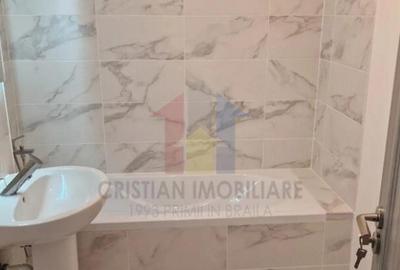 Ap 4 camere conf 1, Obor, parter, 75mp, super renovat. - 6