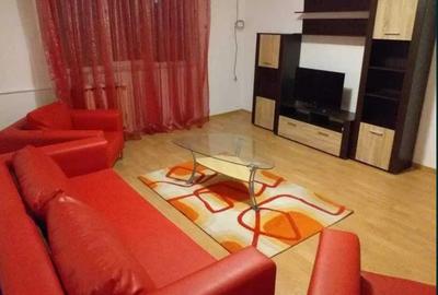 Vitan Mall.bl.1996,DECOMANDAT,Amenajat,2 bai,mobilat utilat complet