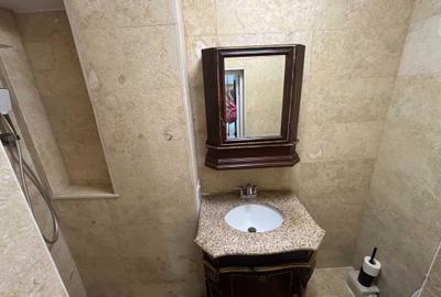 Apartament cu 4 camere în Delfinariu - 3