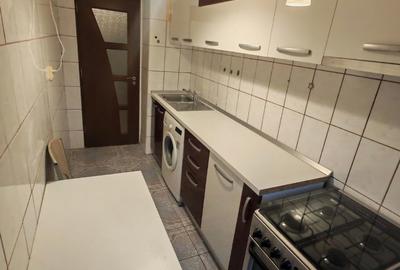 Garsoniera Crangasi - 4