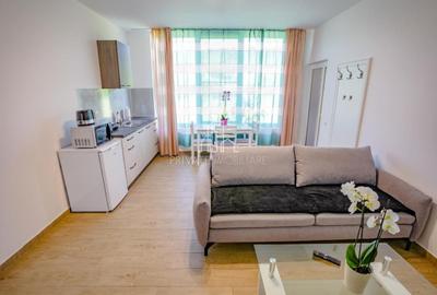 Apartament  2 Camere, UTILITATI INCLUSE, Strada Budiului - 3