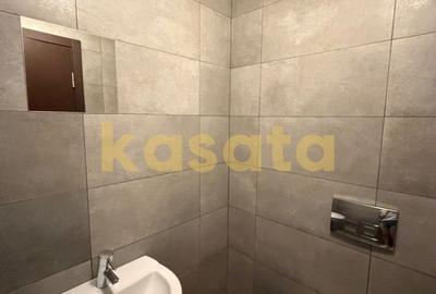 Apartament cu 2 camere, mobilat în Pipera - 13