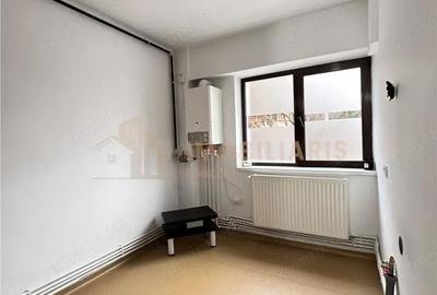 Spațiu comercial, de 60 mp, în Central - 2