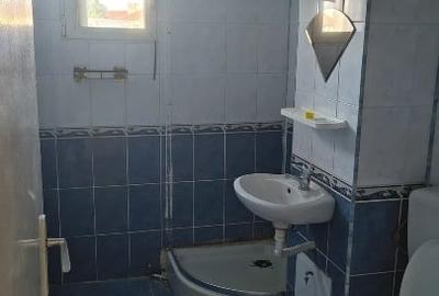 Garsonieră decomandată în Freidorf - 7