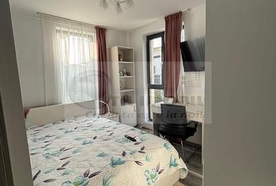 Casă individuală cu 3 camere cu Canalizare în Bucium - 6