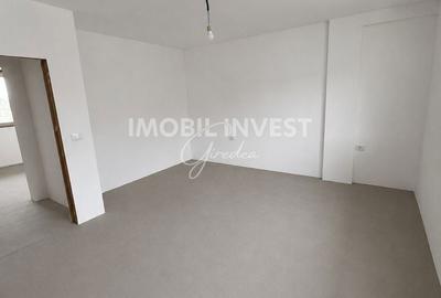 Casă cu 4 camere cu Teren 180 Mp în Cetate - 4