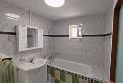Apartament cu 3 camere decomandat, mobilat în Pantelimon - 7