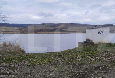 Teren în Central - 7